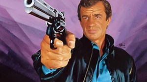 A profi (1981) HD videa letöltés - Stb videó letöltés