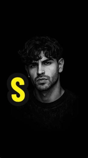 Creative Ways to Sign the Letter S