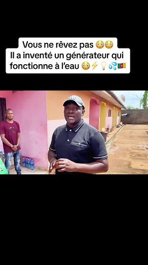 Understanding Outdoor Machine Demonstrations