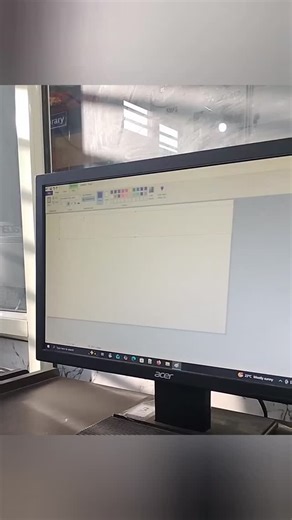 Sivt Bangana on Instagram: "SIVT बंगाणा में जनवरी 2026 सत्र के लिए प्रवेश खुले – अपने भविष्य को बनाए सुनहरा और खास! शिक्षा ही सफलता की कुंजी है, और SIVT बंगाणा इसे हर छात्र तक पहुँचाने के लिए प्रतिबद्ध है। जनवरी 2026 सत्र के लिए प्रवेश प्रक्रिया अब आधिकारिक रूप से शुरू हो गई है। इस सत्र में छात्र अपने करियर को नई ऊँचाइयों तक ले जाने के लिए DMCA (Diploma in Multilingual Computer Application), O-Level, Stenography, और Tally जैसे कोर्सेस में दाखिला ले सकते हैं। केंद्र प्रमुख अंकिता ठाकुर और वरिष्ठ