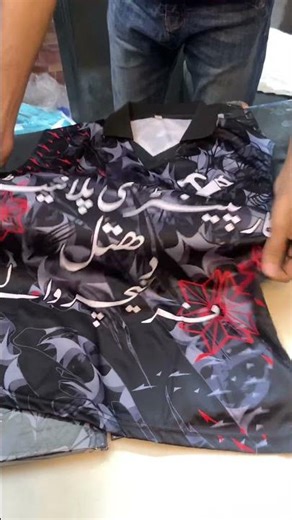 New Activewear Drop #shorts