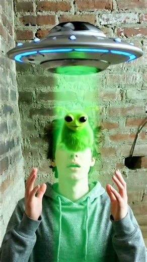 alien Bala comedy funny comedy Suraj Yadav seduce me number is it that you can get 😅😂😍😃