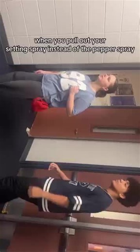 ⭐️Come see All Shook Up February 5 and 6 at 7pm and the 7th at 2 pm! More info on our website!! ⭐️#theatre #kleincollinshighschool #fyp #musical #allshookup