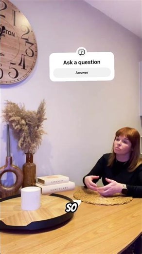 What is smart recovery ? #recovery