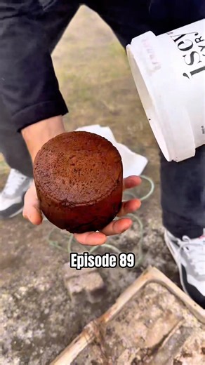 COOKING EVERY FISH IN THE WORLD • Episode 89.1 - Cusk • #fishandchips #canapé #iceland #fishrecipes