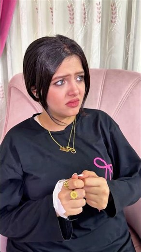 الدكتورة المجنونة ليست عادلة 😂 The crazy mother isn't fair