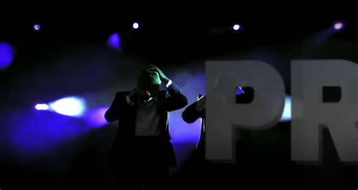 Así promocionaba TV Azteca la final del 2015 #ligamx #queretaro #santos #fyp #foryou