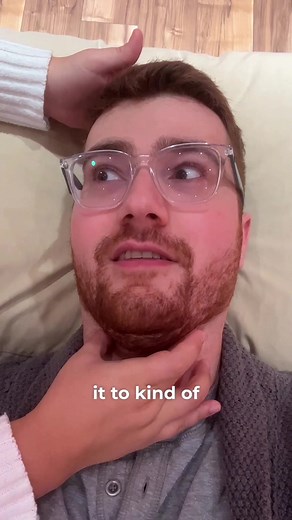 Hyoid Bone Adjustment: What You Need To Know