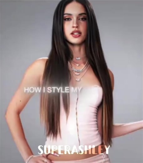 Ash cash 🇩🇴🇩🇴🇩🇴 (@scorpioashley)’s videos with sonido original - Ash cash 🇩🇴🇩🇴🇩🇴