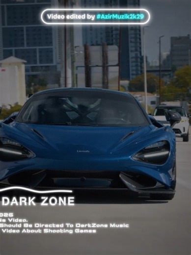 Nst No More Goodbye Remix || Azir Muzik #xuhuong #remix #music #azirmuzik #darkzonemusic