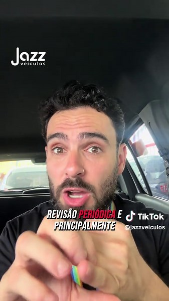 Carros Zero: Mitigando Expectativas e Realidades