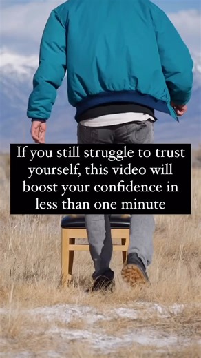 850565323978456