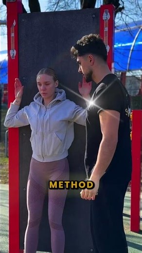 How to fix hunchback