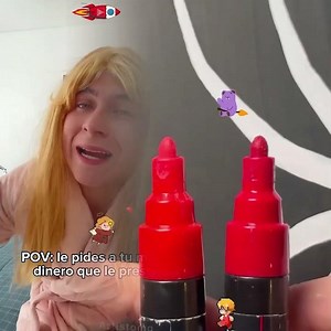 #pov #fyp #homor #funny #comedia #storytime #comedy