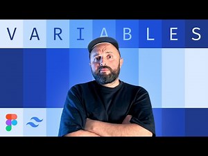 Je pose les bases de mon Design System, par où commencer ?