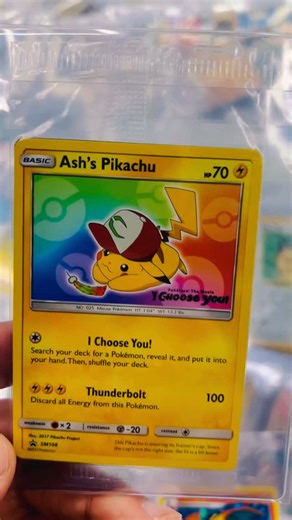 The Hobby Source on Instagram: "We just picked up a crazy sealed promo collection, come by and check it out 😎 #thehobby"