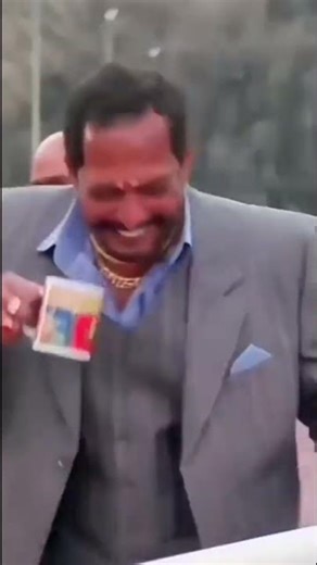 Wait for end 😂 Send your friends 😁 Follow more funny videos 😁