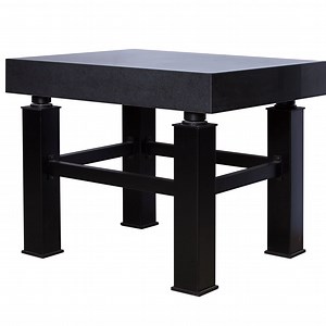 [Hot Item] Granite Optical Vibration Isolation Platform Marble Lab Workbench Optical Experiment Precision Measurement Semiconductor Testing