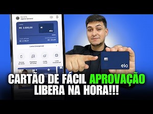 APPROVED INSTANTLY! Easy and Hassle-Free Credit Card | See How to Apply For Yours