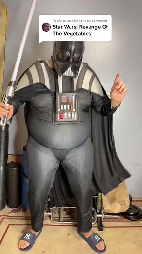 Darth Vader Memes That Will Make You Laugh