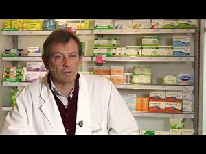 BD Rowa ProLog para Rowa Vmax