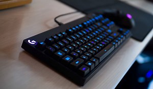 Logitech i Plantronics nie idą w parze