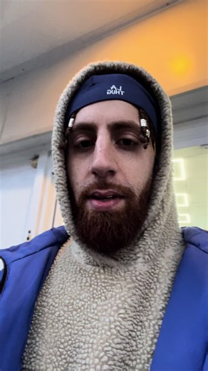 Cezar's Eye Drops: Benefits and Application Tips