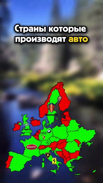 Где найти Gboard: Удобная клавиатура для Android и iOS