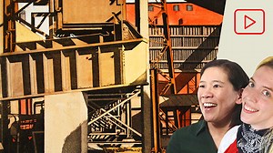 Elements of Art: Space · Art Prof