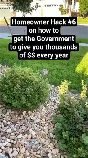 🔥 Get Paid $8,400 to Go Solar – Plus FREE Panel Installation! 🔥 Homeowners are getting up to $8,400 in incentives just for switching to solar, and the best part? The panels are installed at NO COST to you! Here’s how it works: ✅ $8,400 in cash incentives – paid because your system generates excess energy. ✅ $0 out of pocket – solar panels are installed for FREE. ✅ Lower your energy bills while using clean, renewable power. Thousands of homeowners are already getting paid – why not you? Tap "Le