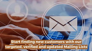 Our Business Email Lists can help in Germanymailinglist