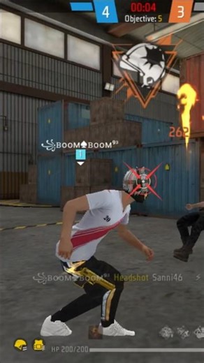 desert eagle ka op headshot 🥶#freefire #shorts