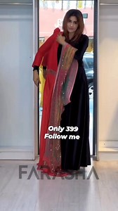 1.7K reactions · 50 shares | ORDER ON WHATSAPPS No. 7088730534 ❤️...