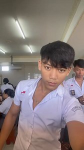 2.8M views · 10K reactions | Anak sma sekarang ko ganteng ganteng 殺 | SiTamvan ID | Facebook