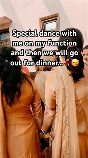 Fmaily Function🥳#shorts #viralshorts #dance #music #explore #haldi #function #dj #youtubeshorts #yt