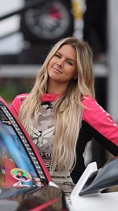 some slow-mo for ya 👊🏻⚡️ #usaf #usafrecruiting | Amanda Sorensen