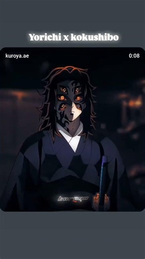 moon x sun edit 💯💖