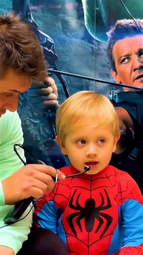 Laura Tobón on Instagram: "Durante todo este año Lucca nos preguntó cuando iba a ser su fiesta de cumpleaños y por fin llegó suuuu día ! (Los que conocen a Lucca saben que en este momento su pasión son todos los superhéroes)🦸 Lucca, llegaste a transformarnos la vida y a enseñarnos lo que significa amar sin medida. Estos cuatro años siendo tus papás han sido el viaje más increíble que jamás imaginamos lleno de risas, aprendizajes, retos y momentos que guardamos para siempre en el alma. Nos sent