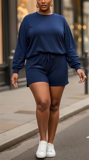 Fall Fashion: Stylish Tracksuit Outfit Ideas