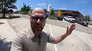 13K views · 80 reactions | On an all-new #ArlingtonEats, host Andrew Tanielian shows us how some restaurants are safely, and creatively, reopening to serve customers in The #AmericanDreamCity! Learn more ➡️ ow.ly/kjCe50zTTcH | City of Arlington, TX - City Hall | Facebook