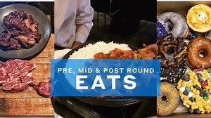 Wiezy baby! Michelle Wie announces she's pregnant with first child with husband Jonnie West