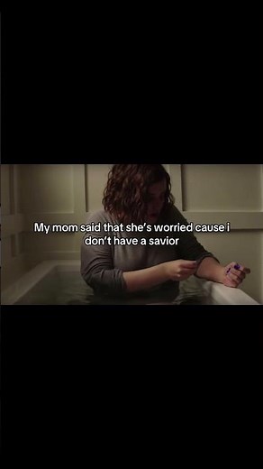Hannah baker bathtub scene #edit #explore #13reasonswhyedits #13reasonswhy #sadedits #explore #fyp