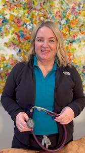 3K views · 39 reactions | Learn more about stethoscope hygiene practices with a FREE CE accredited LIVE webinar!-GOODBYE, CLABSI! Your Third Hand Will No Longer Infect Your Patients! ⏰ May 14, 20258:00 AM - 9:00 AM PST (11:00 AM - 12:00 PM EST). Enroll for free! https://onlinecourses.nicolekupchikconsulting.com/courses/live-webinar-CLABSI-prevention-stethoscope-hygiene | Nicole Kupchik Consulting & Education | Facebook