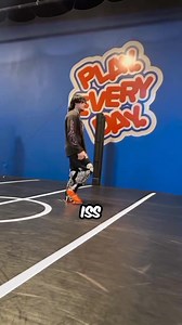 971K views · 9.7K reactions | Next Level Recoil Skills 勞 (@lbeavs) #reels | Pop Up Facts 1M | Facebook