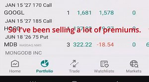 🚀 Fibonacci SECRET Scalping Level Gave Me 100% Win Rate (Beginner-Friendly Breakdown)