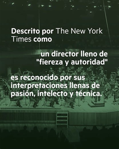 58 reactions · 5 comments | Música UNAM on Reels | Facebook