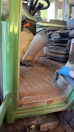 1.2M views · 7.5K reactions | If cleaning felt this good in real life…  | Bubble auto | Facebook