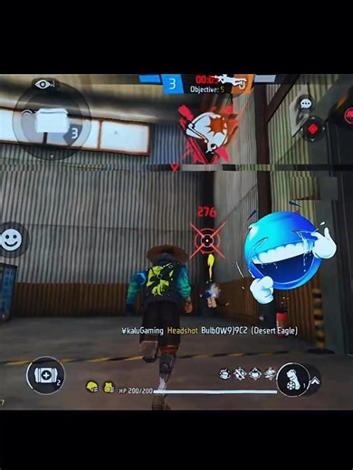 Op HEAD SHOT IN FF 🔥🔥 OLD SHOT FUNNY 🤣 OP#shortvideo #freefireindia