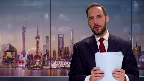 The Iran war is turning into an economic problem for China