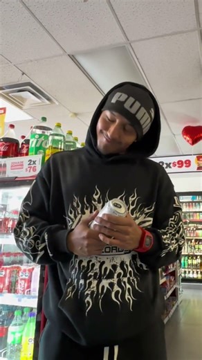 Al 🌶️ si pasa por andar de buena gente 😵‍💫🥴🤬 #humor #oxxo #humorgym #humoroxxo #cfe #humortk